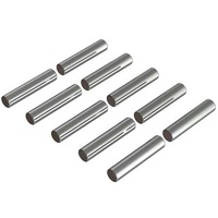 ARRMA Pin 2.5x12mm (10), AR713028
