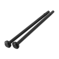 ARRMA Pin 4x73mm (2), AR713011