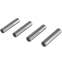 ARRMA Pin 2x10mm (4), AR713024