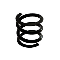 ARRMA Slipper Spring 4x4, AR310793