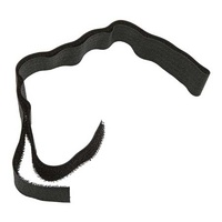 ARRMA Battery Strap Large Outcast, AR390231