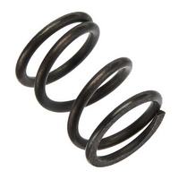 ARRMA Servo Saver Spring 12x20mm Hard, AR340122