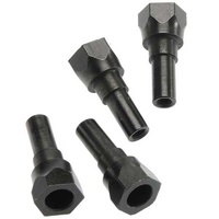 ARRMA Shock Standoff 6S (4), AR330482