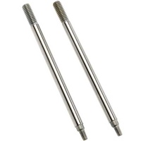 ARRMA Shock Shaft 4x64.5mm 6S (2), AR330479