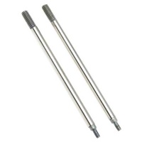 ARRMA Shock Shaft 4x73.5mm 6S (2), AR330481