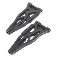 ARRMA Susp Arms L Front Lower (1 Pair), AR330219