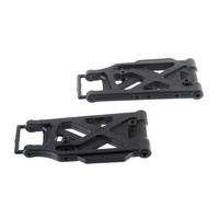 ARRMA Suspension Arms M Rear Typhon (1 Pair), AR330192