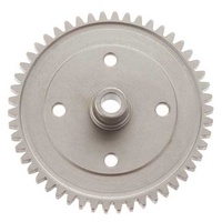 ARRMA Spur Gear 50T, AR310429