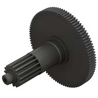 ARRMA Spur Gear 93T 48DP, AR310764 
