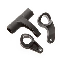 ARRMA Steering Bellcrank Composite Set, AR340073