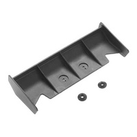 ARRMA Rear Wing Outcast, AR480006