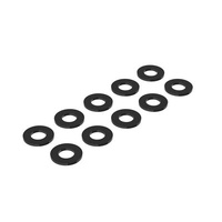 ARRMA Washer 3x6x0.5mm (10), AR709021