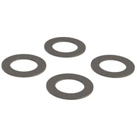ARRMA Washer 7.1x11x0.5mm (4) 4x4, AR709049
