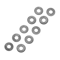 ARRMA Washer 3x8x0.5mm (10), AR709003