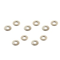 ARRMA Washer 2.7x5x0.5mm (10), AR709012