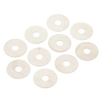 ARRMA Washer 3.5x12x0.15mm (10), AR709024
