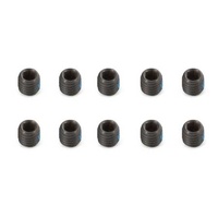 ARRMA Set Screw 3x3mm (10), AR724303