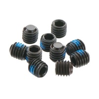 ARRMA Set Screw 5x5mm (10), AR724505