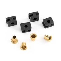 ARRMA ADS Grommets (4), AR390141