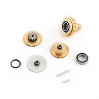ARRMA ADS-15M V2 Metal Gear Set, AR390149