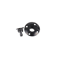 TOC OIL FILLER MAGNETIC FILLING PORT FOR GASOLINE / METHYL ALCOHOL AIRPLANE BOAT