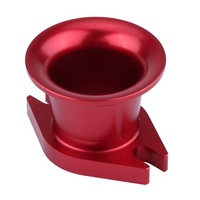 Alloy Air Inlet DLE-30-55