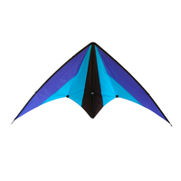 Archer 1.5M WINGSPAN