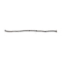 Artesania Anchor Chain Bronze 1.0mm x 1.0M Wooden Ship Accessory 8610