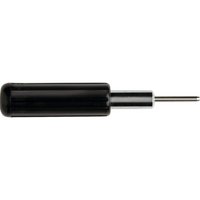 Artesania Nailer Modelling Tool 27023