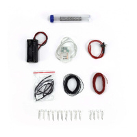 Artesania LED Lighting Set For Scale Models And DIY 27590