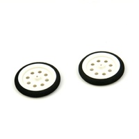 Ultralite Wheel 1-7/8"