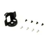 OBL Motor Mount Rare Bear AS6380