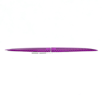 Main Wing Set E-Hawk 1500 Red