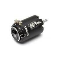 #Sonic 544 Mach2 4300kv (4x4 SC Motor)