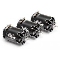 Reedy Sonic 540-M3 25.5T Spec motor