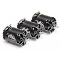Reedy Sonic 540-M3 17.5T Spec motor