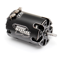 Reedy Sonic 540-M3 7T Mod motor
