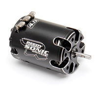 Reedy Sonic 540-M3 4T Mod motor