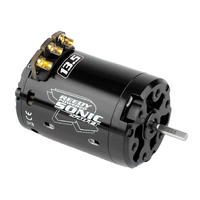 Reedy Sonic 540-FT Fixed-Timing 13.5 ASS0294