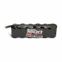 REEDY 1600MAH FLAT MICRO PACK