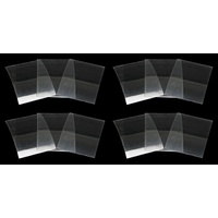 Reedy Single Cell Shrink 12"