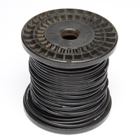 Pro Silicone Wire 13AWG 30m