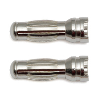 Reedy Low Profile Caged Bullets, 5x14mm
