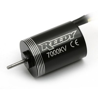 #Micro Brushless Motor 7000kv