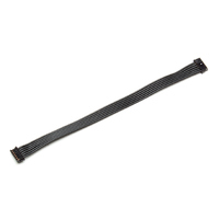 Flat Sensor Wire 125mm, B5