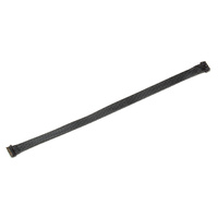 Flat Sensor Wire 175mm, B5M