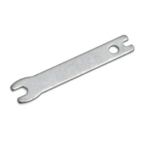 Turnbuckle Wrench