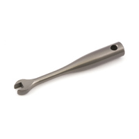 Aluminium Turnbuckle Wrench
