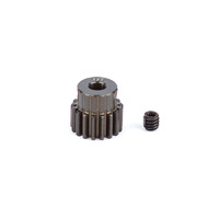 Pinion Gear 17T 48P