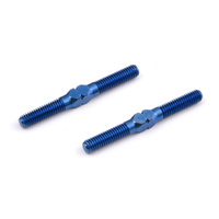 Factory Blue 1.12 Turnbuckle